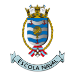 EN | Escola Naval