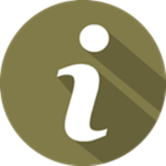[SS] Moderation Team