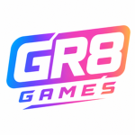 Gr8_Games