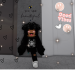 Hai & Hewwo