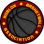 RBA (Roblox Basketball Association).