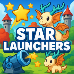 Star Launchers