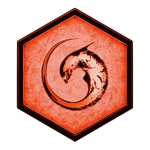 The Tanaka hive