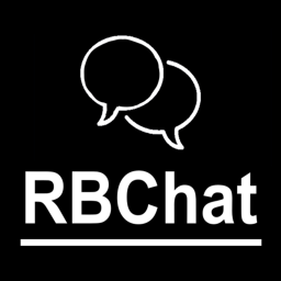 RBChat🎤