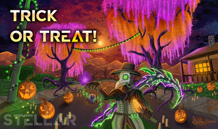 Thumbnail added