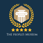 The People's Museum