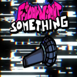 Friday Night Something (Lobby Demo)