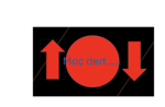 Moc dert productions