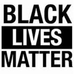 Hey black lives matter 2