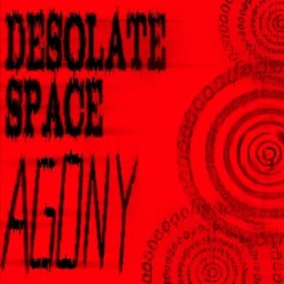 AGONY icon