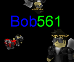 Bob561