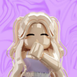 Lol_in_roblox