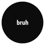 mime137's group of bruh