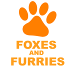 Foxes and Furries