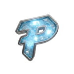 # PrimeDev
