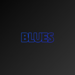 Blues Prison