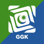 (MSIA) Grup Gerak Khas