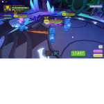 ui ##### or golden troll bobux
