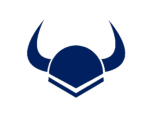 Viking Mart Pillagers