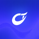 ClassTech Development