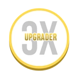 X3 UPGRADER