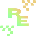 RevEngine Studios