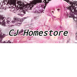 cj's homestore!