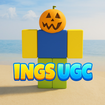 ings ugc