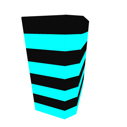 Future Building [Decoration]