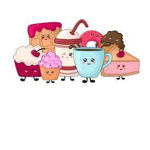 Sugary Sweet Designs