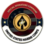Marıne Special Operations Command