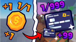 Przyrost kariery [NAPRAWIONE PREZENTY]