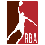 Roblox Basketball Association™