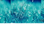 -blue- side-