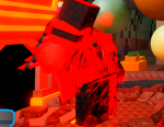 The JustinPlaysGroup