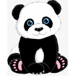 Pandasigns