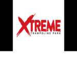 ClasmatezXtreme