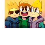 MUNDO DE AMIGOS