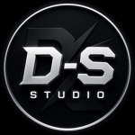 D-S Studio