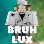 Bruhlux