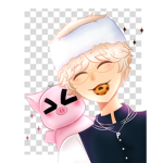 Group Thumbnail