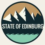 State of Edinburg