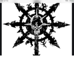 Chaos Agent