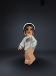 PusheenKittenGaming