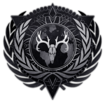 • S.C.P.F | Department of Anomalies