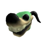 meme cat dog union