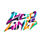 LUCID LINES