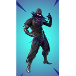 (Team_wolf#10)