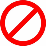 Petition To Keep WoF Free!