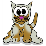 Cats & Kitty Lovers